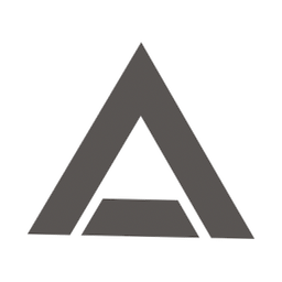Arcam pro logo