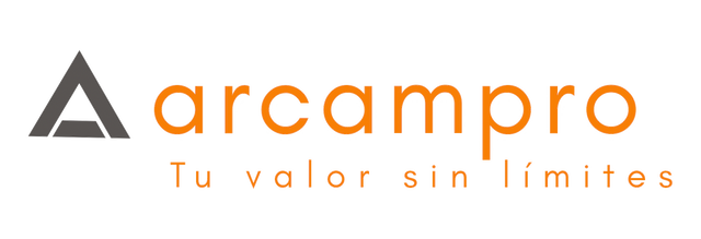 Arcam pro logo